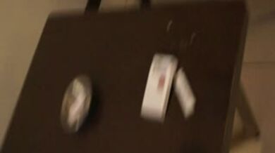 医院护士长和领导3P视频流出