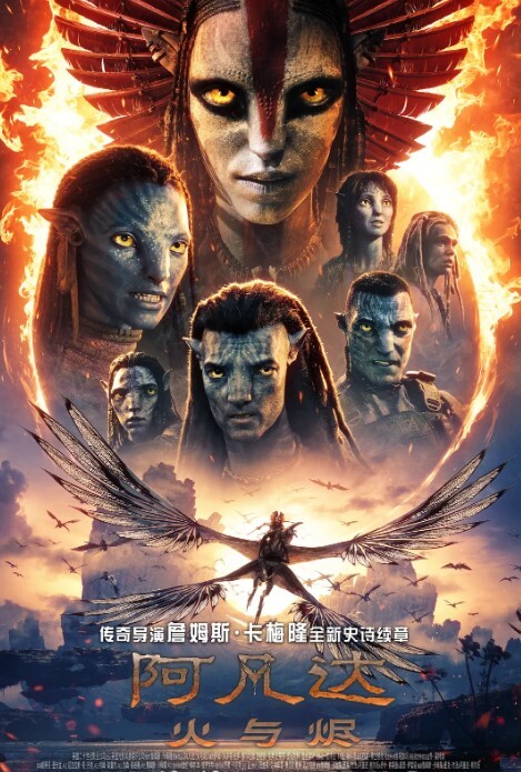 操翻护士女仆大粗鸡巴浴室操翻护士女仆装富姐血水流了一地 - 校花网