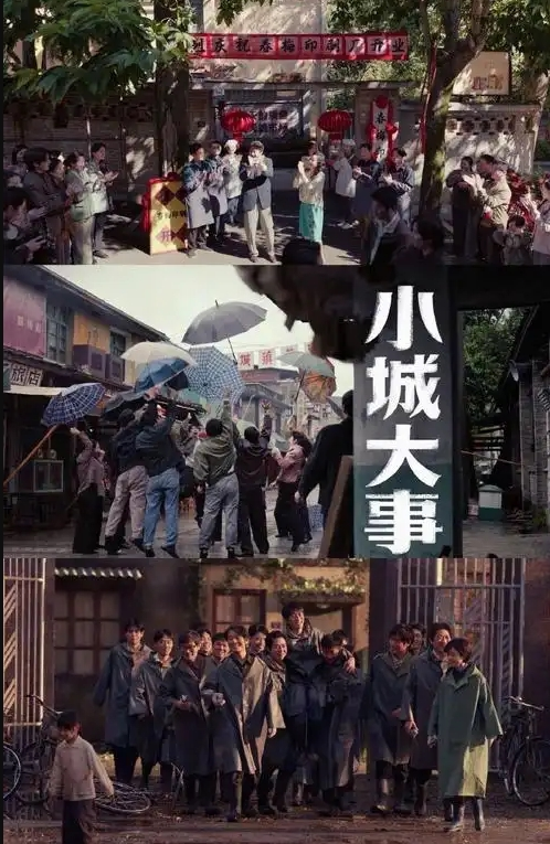 【国产精品】外企上班知性白领大奶小少妇蜂腰翘臀完美曲线激情后入 - 校花网