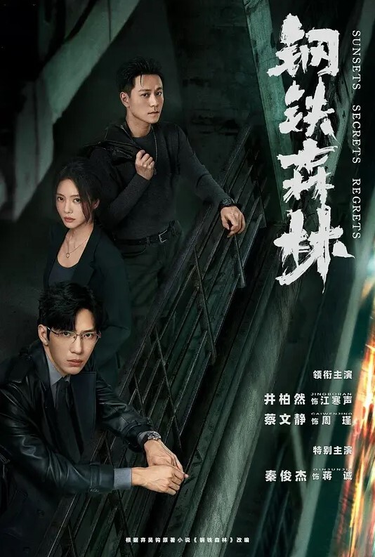 北京通.州税务师.反差母.狗三.洞已开跟母狗.聊性经历.27岁已经.玩过20.个男人了 - 校花网