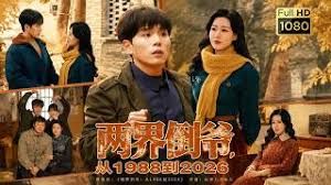 【迷奸】高颜值学生妹惨遭渣男下药各种玩弄 - 校花网