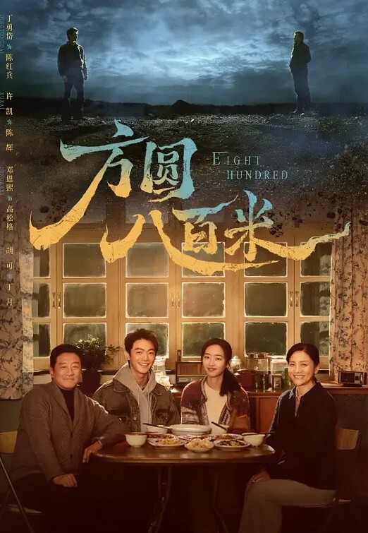 裸贷视频曝光年轻大奶少妇自愿用裸照视频借款逾期不还被债主曝光 - 校花网