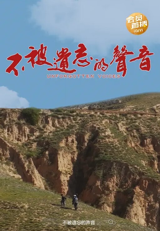 洗浴spa会所寻欢胖表弟看AV套路偷拍颜值不错的福建口音少妇技师大保健服务姐姐主动索要黄片 - 校花网