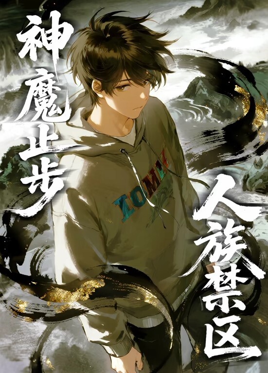 神龙-阿狸地铁奇遇记 - 校花网