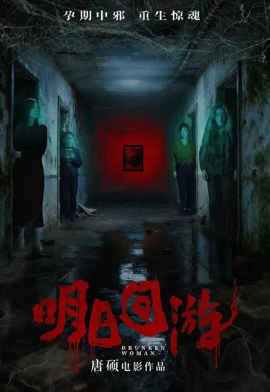 精品泄密被假经纪人忽悠嫩妹脱光光表演一下才艺 - 校花网