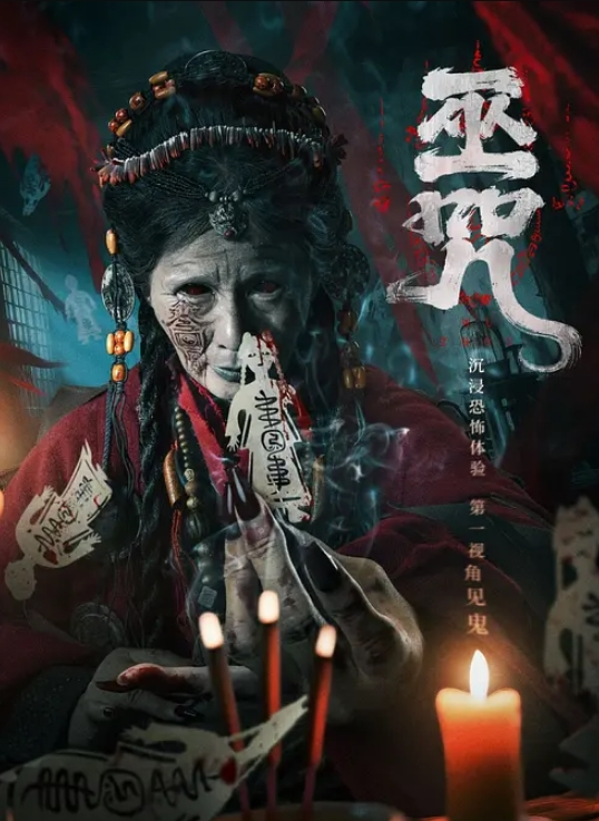 新人第1天丰乳肥臀爆炸身材自慰大秀 - 校花网