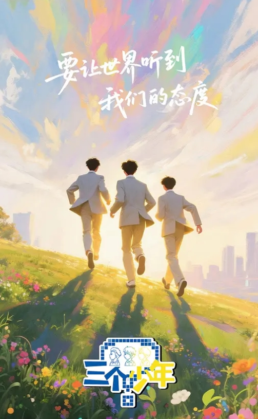 夜总会捡尸身材火辣的混血女孩带回家激情肛交，双洞齐插 - 校花网