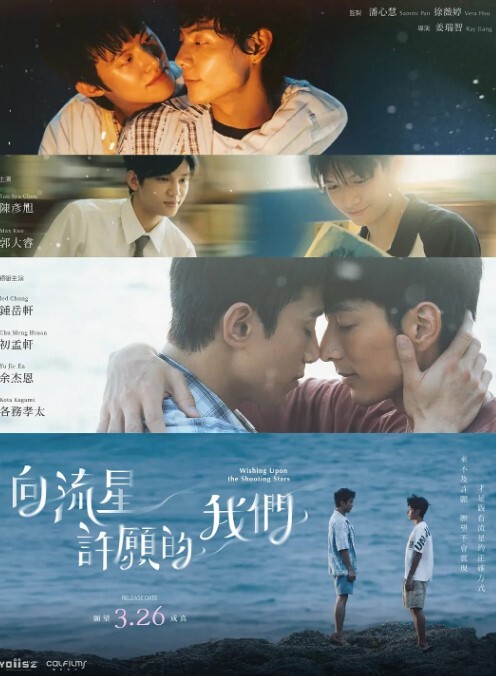 NadiaNLT-Media的宝藏巨大的鸡巴口交和喉咙馅饼-Ep90 - 校花网