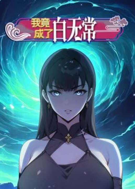 骚逼母狗合集 - 校花网