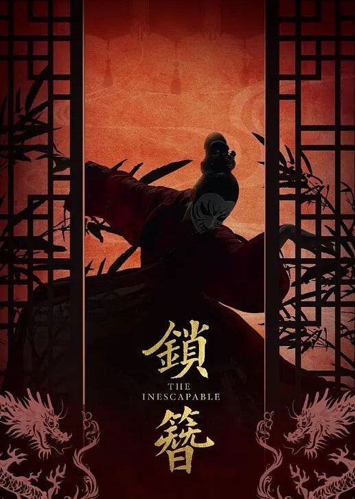 成都大学女教师庄好老师晚上主人淫荡小母狗性爱不雅视频流出 - 校花网