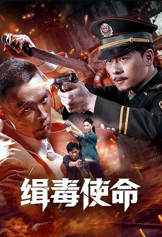 包厢里的姐姐们随着音乐扭动着高挑水灵身材今晚你们就要求饶大鸡巴啦 - 校花网