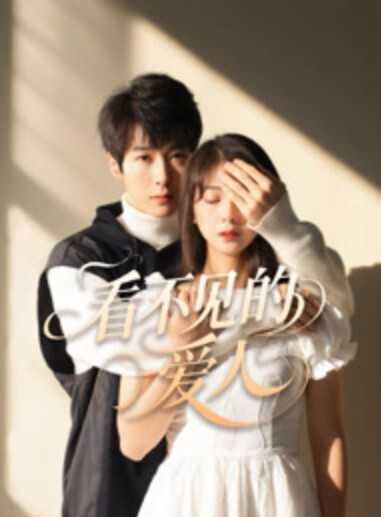 榨精机小少妇露脸给黄毛小哥舔弄大鸡巴，无毛白虎逼主动上位求插，让小哥无套插入各种体位爆草蹂躏高潮不断 - 校花网