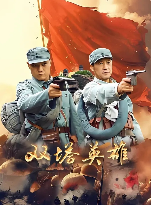 一月最新流出❤️厕拍大神给KTV送酒潜入女厕偷拍性感镂空情趣内裤美眉前蹲喷尿 - 校花网