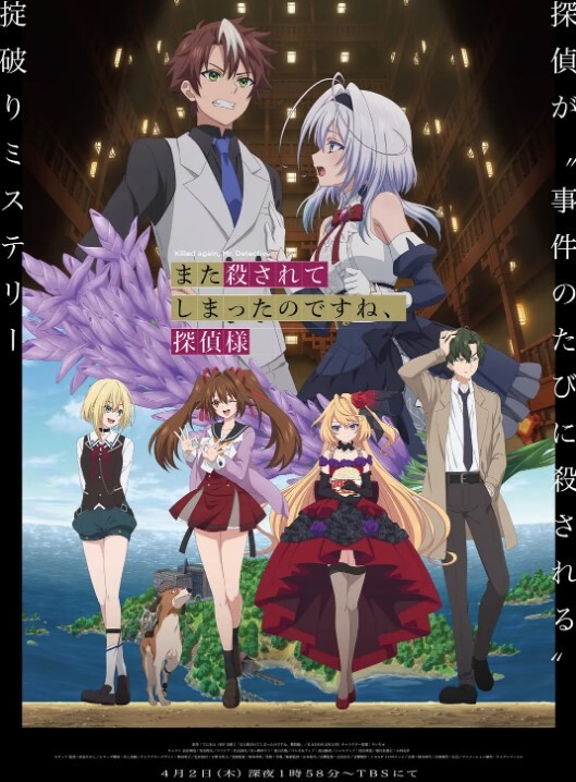 酷师系列03宠物女孩中文字幕 - 校花网