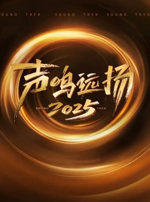 对白刺激小情侣反差小妹特意换上制服女上司装挑逗连续干4炮呻吟声听硬了不停喊老公好爽啊 - 校花网