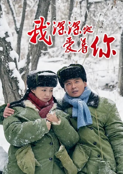 小护士泄密宁波鄞州区医科大学附属医院小护士不雅视频流出身材超好超嫩0 - 校花网