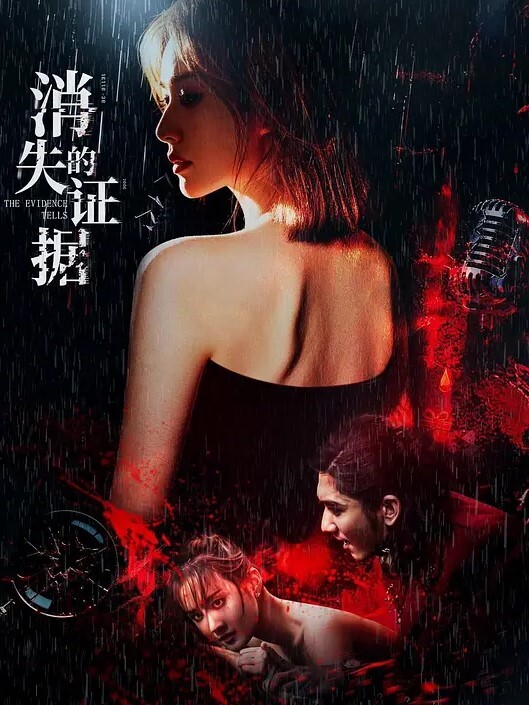 芭比女神究极梦幻粉乳辛尤里束缚小母狗圆硕粉乳交合女上位阳具深入无毛嫩穴顶到子宫美妙呻吟. - 校花网