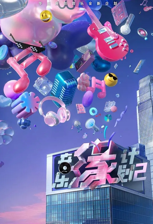 【足疗店勾搭技师极品美少妇】直接包房大屁股后入紧张又刺激 - 校花网