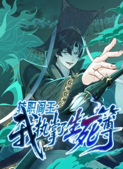 云监控泄密大叔和包养的女大学生做爱年轻情侣极品蜜桃臀女友啪啪 - 校花网
