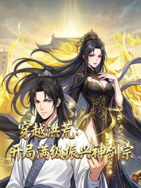 欧阳专攻良家极品笑起来甜美短裙妹解开衣服舔奶子埋头舔逼舔的妹子娇喘连连上位骑乘后入撞击 - 校花网