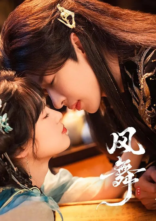 兄妹乱伦妹妹的第一次给了我-妹妹在公交车上口交太刺激了 - 校花网