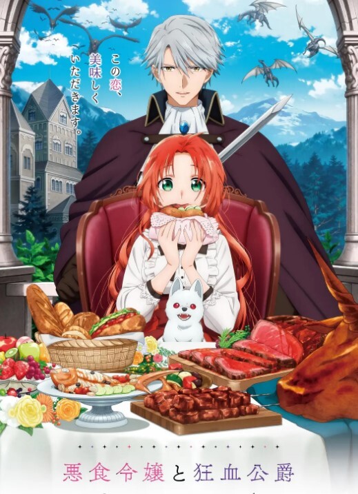 小胖歷險記第3彈約炮 高挑金髮美女 無論顏值還是身材都沒話說 - 校花网