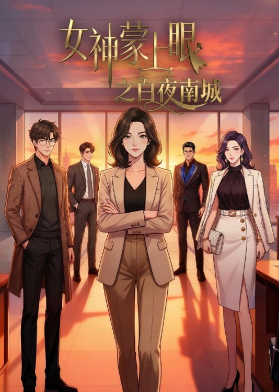 百合女同推特超女神小喵3p闺蜜磨豆腐 - 校花网