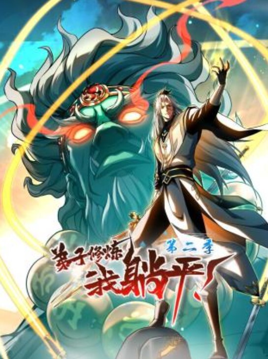 权少很骚呐漂亮小少妇一颦一笑风情无限 - 校花网