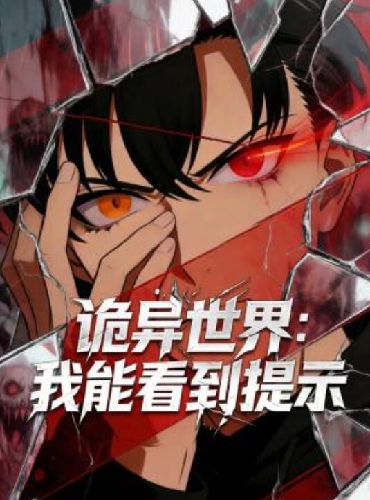 美人大姊舔舐接吻蕾丝边诱惑. - 校花网