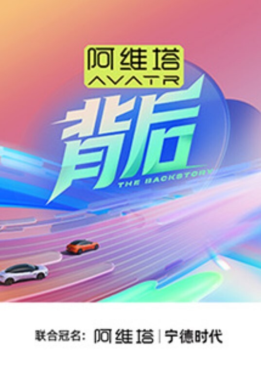 6个月孕妇女上摇摆刺激流出 - 校花网