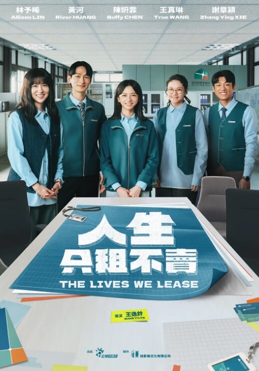【米奇宝宝】推特NTR媚黑夫妻，露脸长视频《多年妓艺经验熟客赞不绝口，传遍整个朋友圈纷纷来体验》 - 校花网