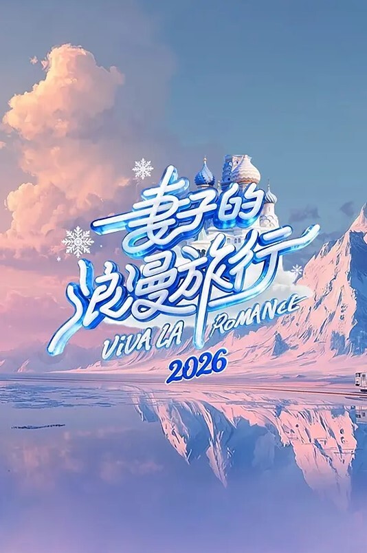 解释FiaEldenRing - 校花网