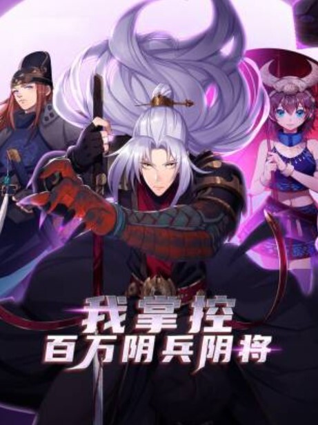 【万人求-巨乳女技师强奸高中生】叫上闺蜜按着高中生，女上位强奸 - 校花网