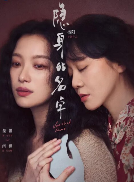 化妆店上班的职员每天一杯奶茶温暖一月后成了肉棒的淫妇无套把精液送进阴道吃饱饱 - 校花网