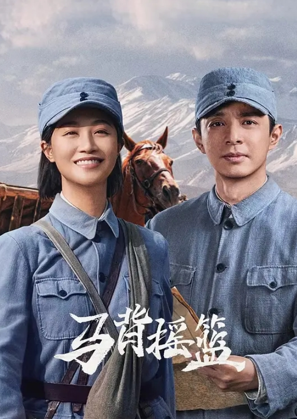 情侣泄密国中学校被选为礼仪小姐的气质学妹被男友幹的欲仙欲死性爱视频流出 - 校花网