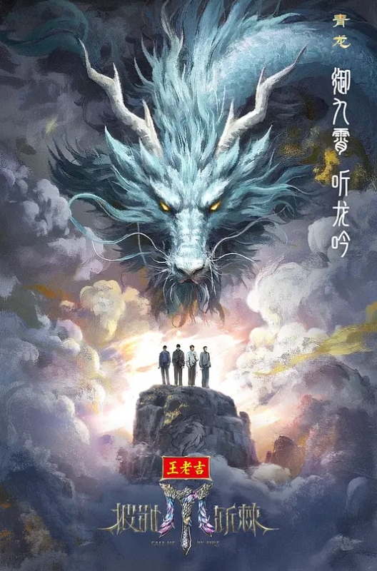 【反差泄密】眼镜母狗被精液爆射一脸，性爱影图流出 - 校花网