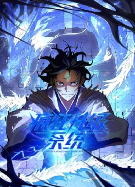 高端按摩椅子上无套做爱啪啪完美白浆流到阴囊上事后卫生间洗澡 - 校花网