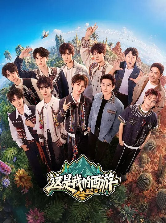 黄色 动画片 网站 免费