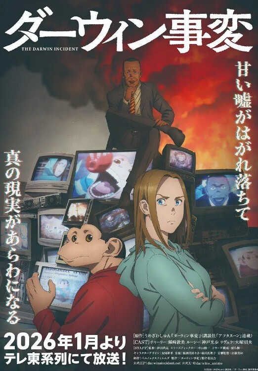 万人求 操逼正爽儿子打电话来 边操逼边教儿子做题 妈妈你怎么了 - 校花网