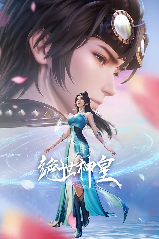 【巨乳】风骚美女激情啪啪 肛交高潮喷水!! - 校花网