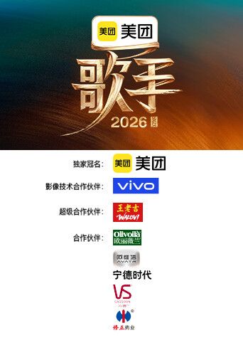 【露脸颜值美女】被榜一金主无套抽插啪啪包养，母狗形象拉满 - 校花网