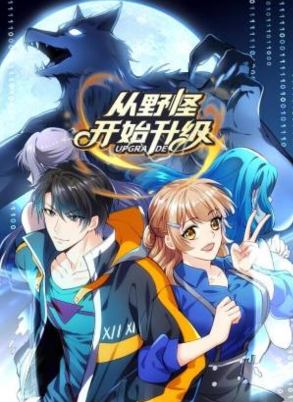 私拍泄密山东大学的大三学姐三年的大学生活已经把她调教的技术无敌了 - 校花网