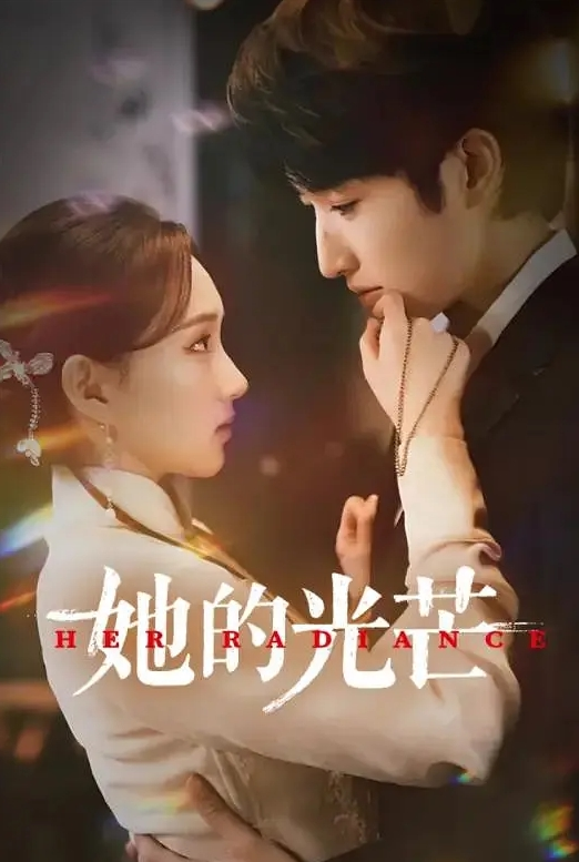 深夜顶级甜美短发美女新视角高清拍摄跪地深喉站立后入就在镜头前口爆. - 校花网
