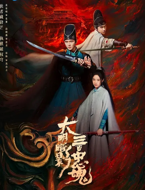 独家泄密拜金女冠冠与四眼富二代开房啪啪啪真实露脸自拍床上的她是真的骚边嗲叫边喊好深啊眼神满分 - 校花网