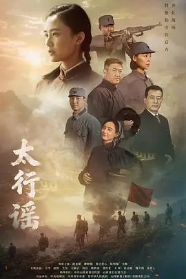 【2025年新流】出道即巅峰，推特新晋天花板级舞姬【以安】最新福利， M腿一字马，顶胯裸舞定制 (5) - 校花网