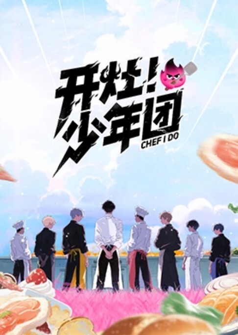 吃瓜新料包养偷情学生少妇玩的明明白白网红小村花深信服陈建雨中南财经郑芸芸福州大学王梓茜小红书苏畅 - 校花网