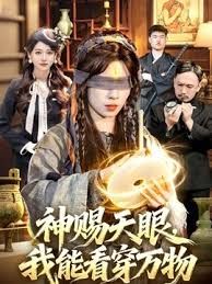 ⭐✅快手 梦老师 18万粉 高颜巨乳大长腿极品 露脸露点 自慰等 (2) - 校花网