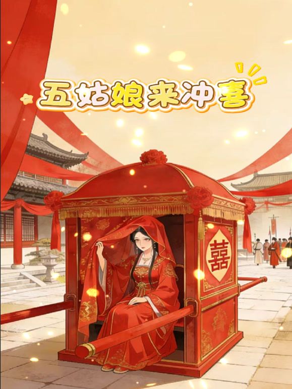 KTV女厕全景偷拍闺蜜俩轮流来尿尿❤️黑衣妹给闺蜜说“遇到个变态吧菊花给干翻了” (2) - 校花网