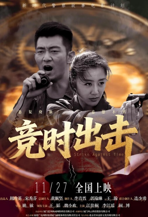 双飞两个极品萝莉无毛粉嫩白虎学生 - 校花网