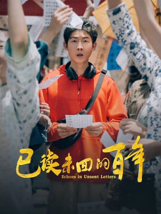 家庭乱伦趁着姐姐洗澡兽性大发强奸姐姐 - 校花网